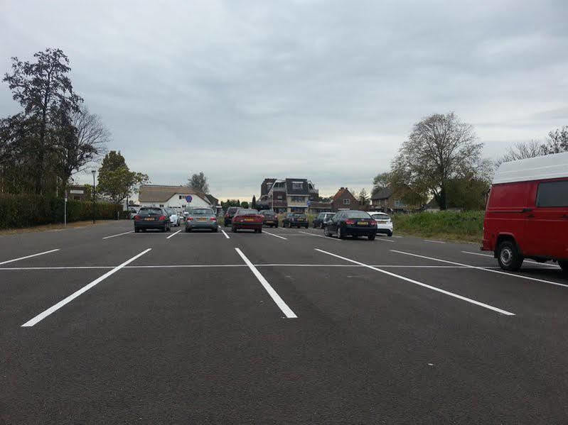 Golden Tulip Loosdrecht 4* Amsterdam